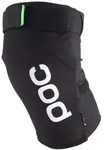POC Knieprotektor Joint VPD 2.0 schwarz - XL - XL