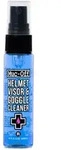 Muc Off Visor, Lens & Google Cleaner 32ml