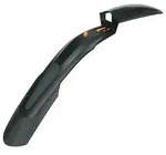 SKS Shockblade 29 Zoll auch f&uuml;r 27,5 Plus