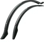 SKS Schutzblechset VELO 47 TREKKING 28"