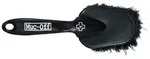 Muc Off B&uuml;rste Super Soft Wash Brush