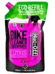 Muc Off Bike Cleaner Concentrate (Nano Gel) 500ml