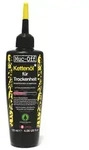 Muc Off Ketten&ouml;l Dry Lube 120ml