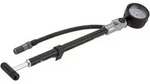 Specialized D&auml;mpfer Pumpe Air Tool