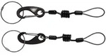 Dynafit Fangriemen Skitourenbindung Guide Leash