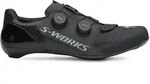 Specialized S-Works 7 RD Fahrradschuhe - 45 - 45