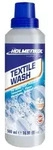 Holmenkol Textile Wash 500ml