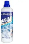 Holmenkol Wash Textile 1000 ml