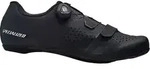 Specialized Rennradschuhe Torch 2.0 Road Shoes - 45 - 45