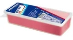 Holmenkol Skiwax Betamix Weltcup red 150g