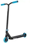 Chilli Stuntscooter Base black/blue