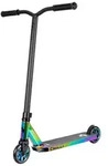 Chilli Stuntscooter Rocky neochrome