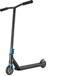 Chilli Stuntscooter Reaper Ocean