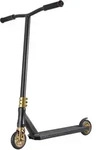 Chilli Reaper Crown Stuntscooter