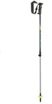 Leki Kinder Skist&ouml;cke Vario XS blau X