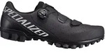 Specialized Mountainbike Schuhe Recon 2.0 - 47 - 47