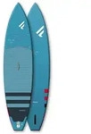 Fanatic Package Ray Air/ pure 11'6''