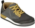 ION Scrob AMP Rusty leaves Fahrradschuhe - 40 - 40