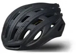 Specialized Fahrradhelm PROPERO III schwarz - M - M