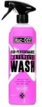 Muc Off High Performance Waterless Wash 750ml