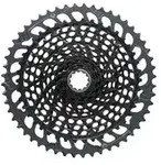 Sram Zahnkranz XG-1295 Eagle