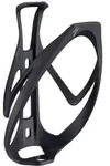 Specialized Flaschenhalter Rib Cage II matte black