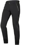 Endura Damen Fahrradhose MT500 Spray Baggy II schwarz - L - L