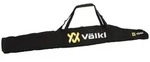 V&ouml;lkl Skibag Classic Single Skibag 175cm schwarz