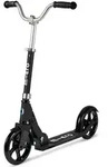 Micro Scooter Cruiser black