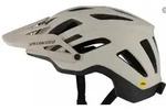 Specialized Frahhradhelm Ambush Comp creme/beige - M - M