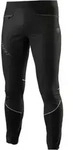 Dynafit Herren Transalper warm Funktionshose schwarz - L - L