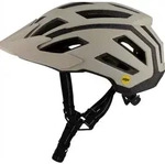 Specialized Fahrradhelm TACTIC 3 beige - L - L