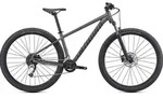 Specialized Rockhopper Comp 29 2x Smoke / Black - M - M