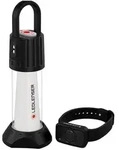 Ledlenser Taschenlampe ML6 Connect WL