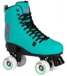 Playlife Rollschuhe Chaya Bliss - 31-34 - 31-34