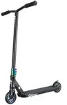 Chilli Reaper Grim Neochrome Stuntscooter