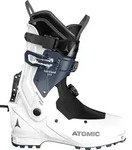 Atomic Backland Pro W - 24,5 - 24,5