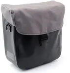 Racktime Fahrradtasche Tommy