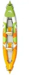 Aqua Marina Betta 2 Pers. Leisure Kayak