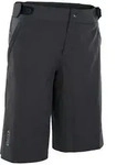 ION Damen Traze Fahrradhose schwarz - L - L