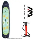 Aqua Marina Familien SUP Super Trip Set