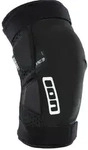 Ion Pads K-Pact Knieschoner schwarz - L - L