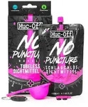Muc Off Dichtmilch No Puncture Hassle Kit 140ml