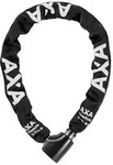 Axa Kettenschloss Absolute 90 cm SK14 Black