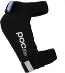 POCito Joint VPD Air Protektorset Kinder schwarz - M - M