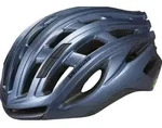 Specialized Fahrradhelm PROPERO 3 blue - M - M