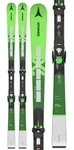 Atomic Redster X9 S REVO / X12 TL`23 - 175 - ohne Montage - 175