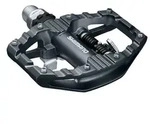 Shimano Fahrradpedale PD-EH500 SPD
