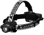 Ledlenser Stirnlampe H7R Signature