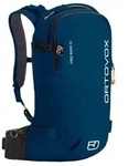 Ortovox Rucksack Free Rider 28 petrol blue